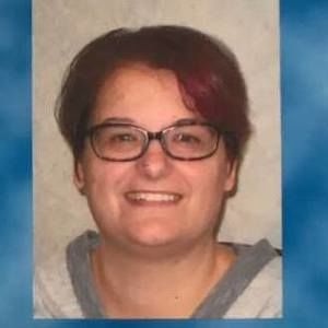 Meet your Posher, Tory